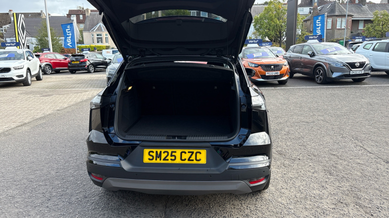 Renault Symbioz 1.6 E-Tech FHEV 145 Techno Esprit Alpine 5dr Auto Hybrid Estate